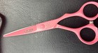 Mizutani Scissors 6 Inches High-end Quality