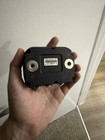 Aim Solo 2 Dl Gps On-board Lap Timer Data Logger With Internal Memory Rs232