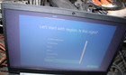 Lenovo Ideapad S145 128gb 8gb 1 0ghz Intel Win11 15 6  European Keyboard