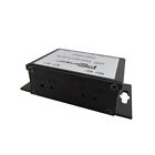 Pcsensor Usb Industrial Thermocouple K-type Probe Data Logger Acquisition Module