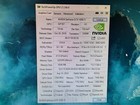 Evga Nvidia Geforce Gtx 1050 Ti 4gb Gddr5 Graphics Card 04g-p4-6253-kr