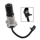 Transfer Case Shift Motor For 02-09 Chevrolet Trailblazer Gmc Envoy 4 2l 600-903