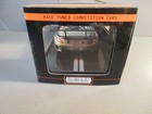 Scaleauto Sc-6023 Mercedes Sls Amg Gt3 2001 Nurburgring 1 32 Slot Car