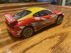 Scalextric Ferrari 430 1 32 Slot Car
