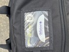 Cabrinha Switchblade  12m Kiteboarding Kite