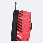 Rossignol Hero Explorer Bag - Rklb111