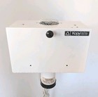 Kopykake K1000 Projector  White Custom Cake Designs