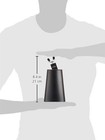 Latin Percussion Lpa404 Cha-cha Cowbell 5 3 4