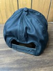 Original - 1993 Lenny Kravitz Universal Love Tour Hat  Cap - Never Worn - Mint