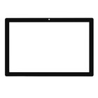 New Touch Screen Digitizer Glass Replacement For Moderness Mb1001 10 1  Tablet