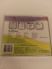 Tiny Bytes The Ultimate Lists And Applications For Your Handheld For Palm Os 