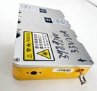 500w Raycus 915nm Laser Diode Pump Ir