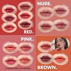  25  Off 2   New In Box Romand Juicy Lasting Lip Tint Multiple Colors Trending