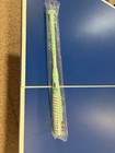 2026 Marucci Asura -11  28    Brand New In Original Plastic