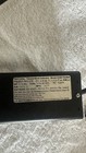 Jpi Edm 800 P n Egt-701-4c