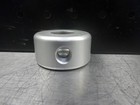 Amec Rotary Coolant Adapter 2t-2sr  loc1855b 