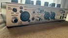 Boss Ve-8 Acoustic Singer Musical Instruments   Gear