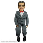 Goosebumps - Slappy Dummy Prop- Trick Or Treat Studios - In Stock