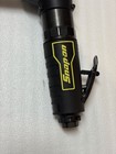 New Snap-on    Ptgr280hv Air Powered Crud Thug Removal Tool