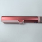 Dyson Airstrait    Ht01 Straightener Hair Dryer - Strawberry Bronze blush Pink