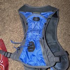 Amphipod Purerun Freeform Soft-tech Hydration Vest  Only Small