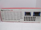 Irig Keys Pro Usb 37 Key Mini Midi Keyboard Controller