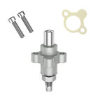 Cam Chain Tensioner Manual Adjuster Lift For Honda Cbr1000rr Fireblade 2004-2018