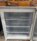 New Excellence Ctf-4hcms 24  Glass Door Countertop Freezer
