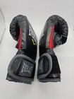 Everlast Training Gloves L xl  hammerfist  Mma Muithai Boxing Gym Men Workout 