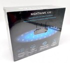Brand New Netgear Nighthawk Ax4 Ax3000 Dual Band Wifi Router - Black