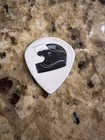 Beartooth Guitar Pick Tour