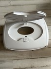 Prince Lionheart Baby Wipes Warmer - Model 0231 Wipe Warmer - White