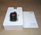 Anker Roav F2 Pro Bluetooth Fm Transmitter   Charger Smartcharge