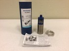 Microsonic Mic 35 iu tc 1437950 9-30vdc Nsmp