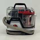 Hoover Fh14050 Cleanslate Plus Carpet   Upholstery Spot Cleaner