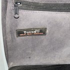 Tough 1 Portable Trailer Door Caddy Hanging Tack Storage 23 X 54 Nbha