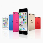     apple Ipod Touch 5th 6th Generation 16gb 32gb 64gb 128gb New Battery Lot