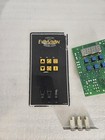 Accutemp Evolution Boilerless Steamer Controller Board Free Shipping