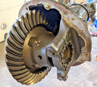 Mr2014p 2 47 Ratio Peterbilt Paccar Dx40 Rear Rear Differential Low Mileage