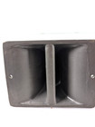 Vintage University Horn And Driver Loudspeaker Model 4408