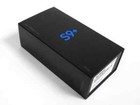 New In Box Samsung Galaxy S9  Plus G965u 64gb Factory Unlock Att Tmobile Verizon