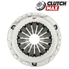 Cm Stage 3 Hd Clutch Kit   Chromoly Flywheel For 03-06 Nissan 350z Infiniti G35