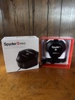 Datacolor Spyder5pro Advanced Monitor Calibration  Excellent 