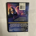Aladdin - Dvd By Will Smith - Very Good