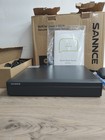 Sannce Hd 8ch 1080p Lite Cctv Dvr Tvi Video Recorder For Security Camera System