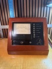 Vtg Mathison Micro-tabulometer 1954 Radionics Quack Medical E-meter Collectible