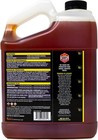 Hot Shot s Secret - Hssedt01g Everyday Diesel Treatment - Edt 1 Gallon - Treats