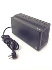 Apc Back-ups 450 Bn450m 6-outlet Surge Protector  120v 6a 450va  no Battery