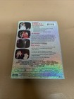 Liza With A  z  - Concert For Television  collector s Edition  Dvd   Cd