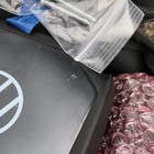 Vw Id 4 Ev Charger Volkswagen Charging Cable 120v 240v Nema - 11a-054-410 - Read